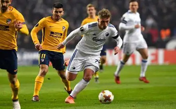 豪门网络游戏研发之路