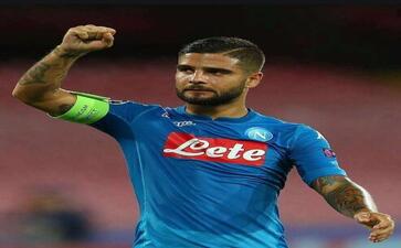 推荐工作室项目，游戏工作室怎么赚钱？