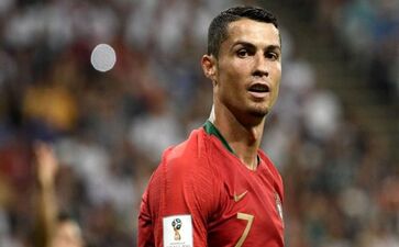 如何戒掉玩游戏成瘾的行为？