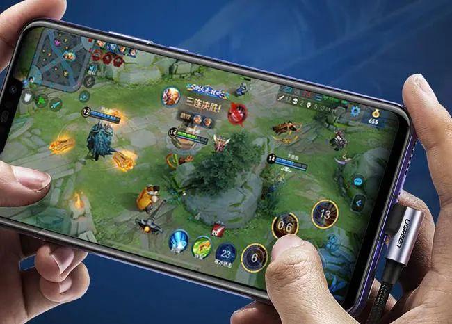 如何排除网络游戏实名验证漏洞？提议来啦→