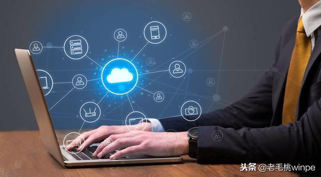 IT领域最受欢迎的五个职位，看看哪个更适合你？