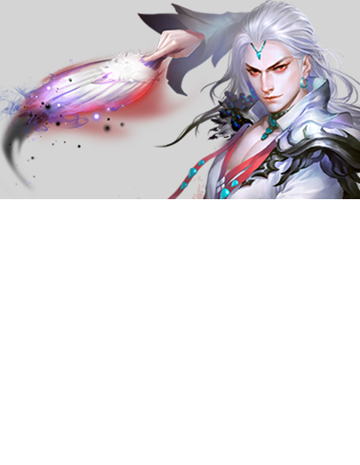 热血三国！历史百余名将悉数登场