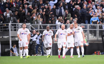 外国开发者对中国手机游戏市场做了非常深入的报告