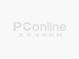 手机root权限[教程]如何解除？