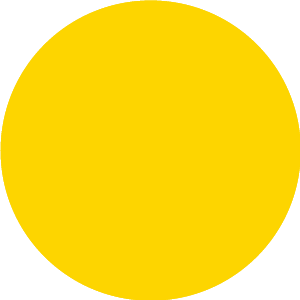 超实用！游戏主程必须掌握的绝招！