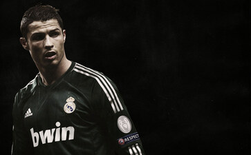 中国限制和禁止领域