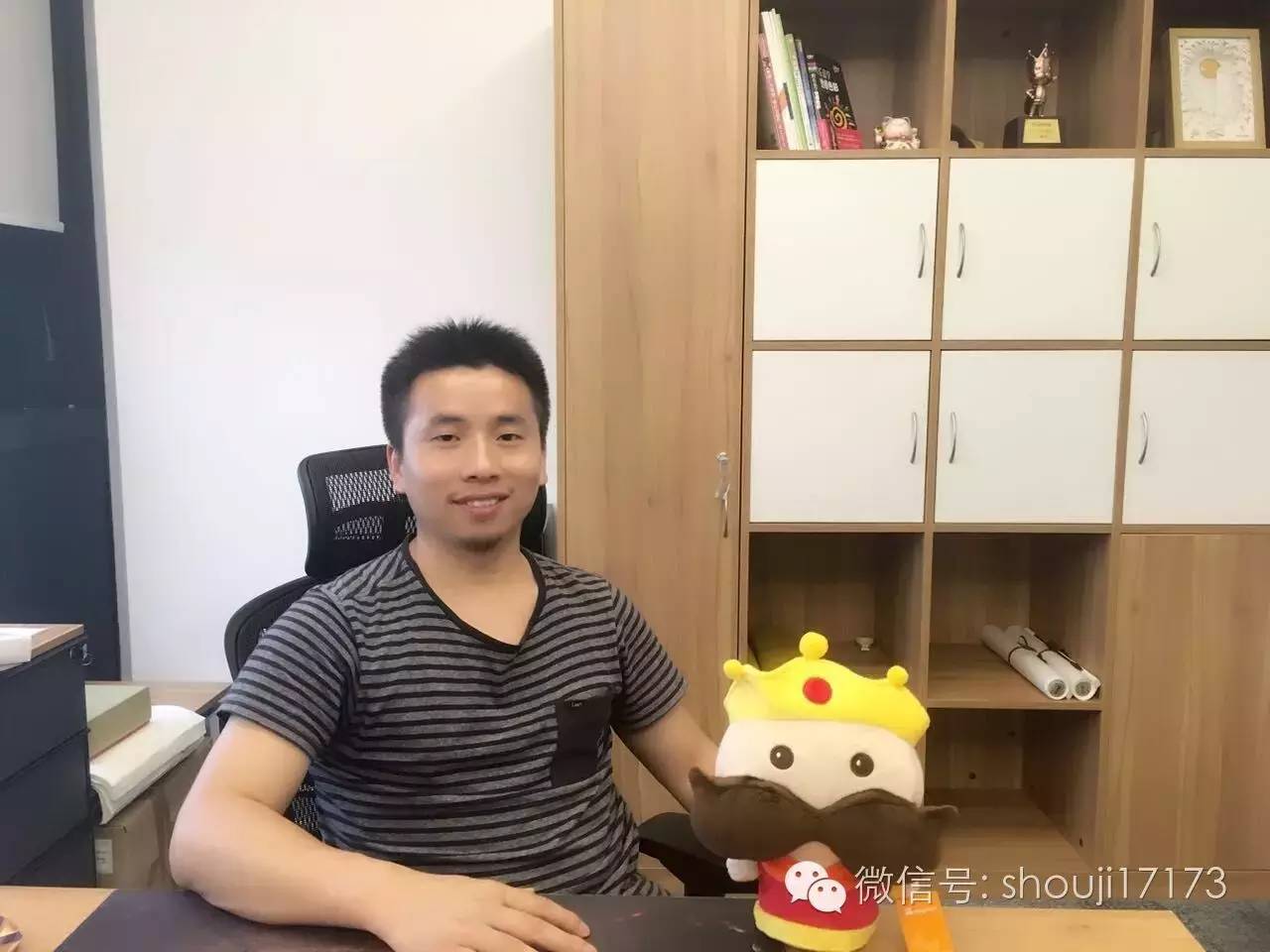 凯英网络：陪您深入分析游戏产业未来的发展前景