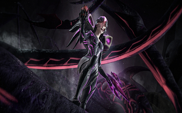 开发者谈论高价付费游戏的市场容量和令人担忧的现状