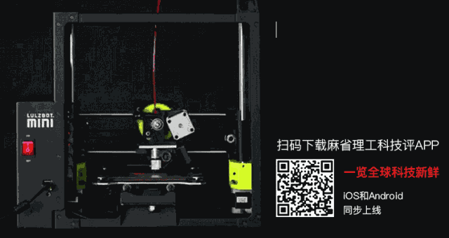 操纵全球游戏“三巨头”的两个芯片死敌，新一代主机的特性也将提高10倍左右 ｜ 深层