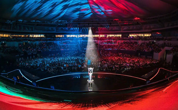 金融考证知多少 ｜ 那么多考试哪个适合你？