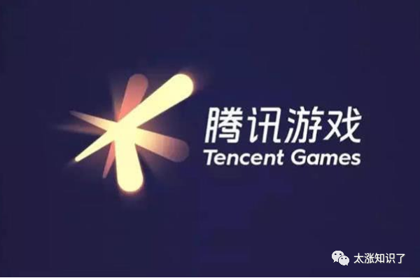 金山消遥入选中国十大游戏运营商，第五个在线游戏创造纪录