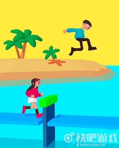 免费下载无实名验证登录的小游戏——无实名验证即可玩的小游戏