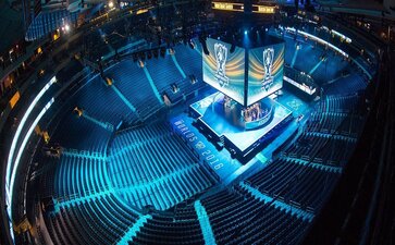 行业报告｜2022年年末全球手游市场分析及趋势展望