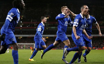 十九条干货！国务院发文，自贸区将有这些大变化！