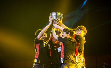 腾讯发布最新通知！不得超过8小时！