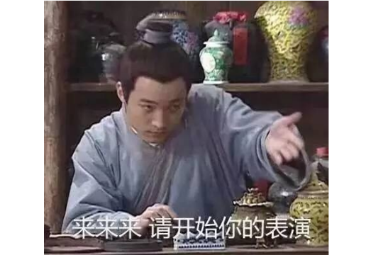 2023年超级游戏大年？PC大作集体井喷，你最期待哪款？