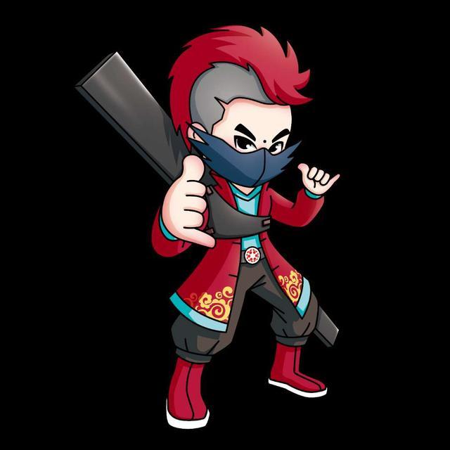 直击世界各国游戏防沉迷管理，玩界荟应运而生丨WLQ国际玩联