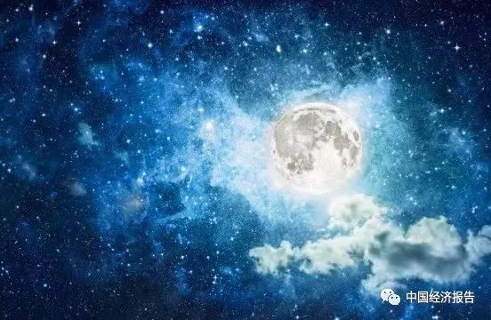 创新发展｜元宇宙：元起、眺望、觉醒