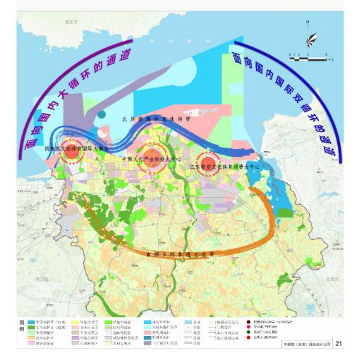 海口市人民政府办公室关于印发《海口市文化广电体育“十四五”发展规划》的通知