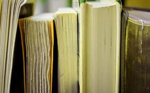 游戏对幼儿教育的重要作用论文