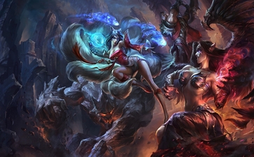 揭秘ChatGPT：它将如何颠覆科技巨头？(爆火的ChatGPT 先颠覆谁 )