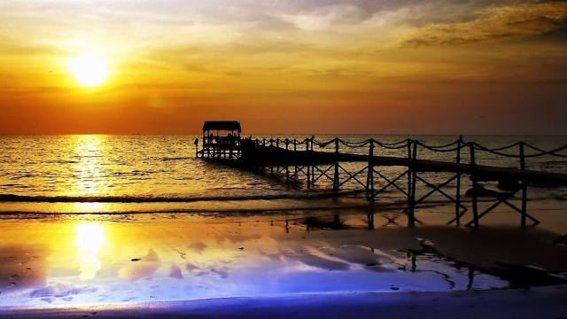 担心孩子玩王者荣耀？这五款手机APP帮你管控孩子上网行为 ｜ 教育APP专栏