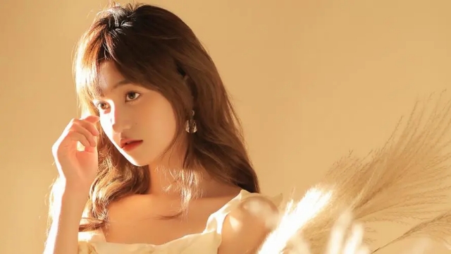 Steam 官网 中国-eskoreansgc