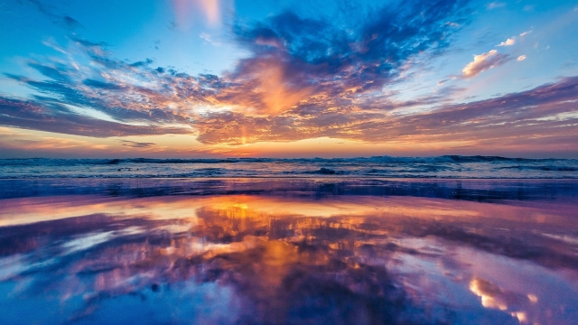 2020年中国游戏领域未成年人保护白皮书