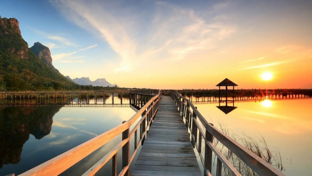 腾讯微信小程序防沉迷系统怎么解除？