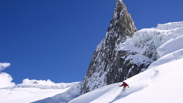 “你再玩手机，我就把它没收了！”比这句话更有用的是…建议所有家长看一看！