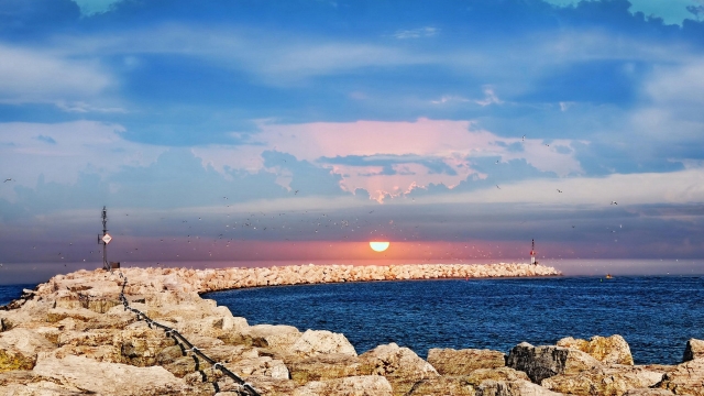 游戏企业管控“小学生”，影响远比想象中要小